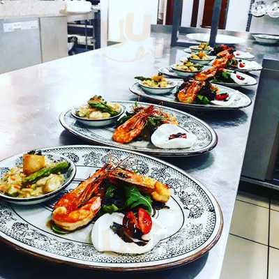 Старое Место