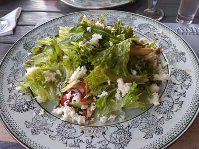 Старое Место