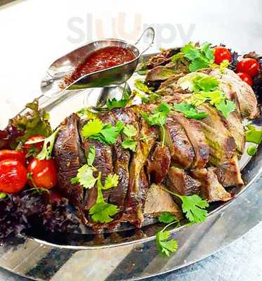 Старое Место