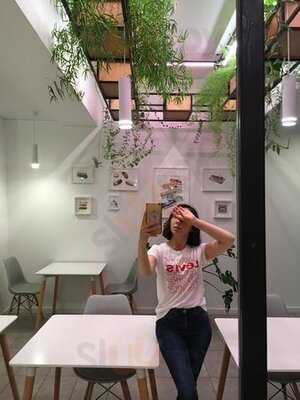 Культ Эклера