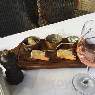 Онегин Дача