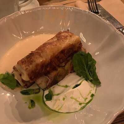 Онегин Дача