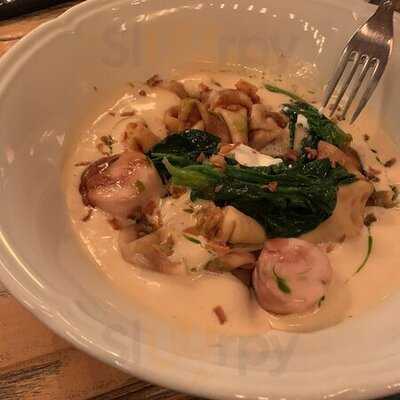 Онегин Дача