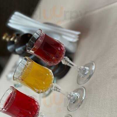 Онегин Дача