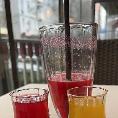 Онегин Дача