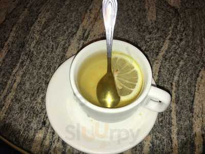 Золотой колос