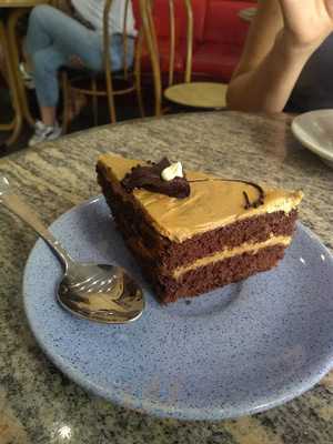 Золотой колос