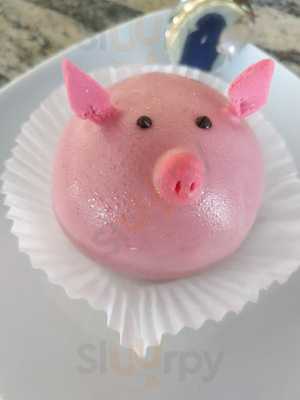 Золотой колос