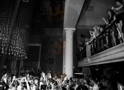 Park Культуры