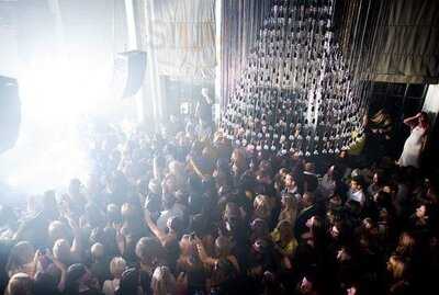 Park Культуры