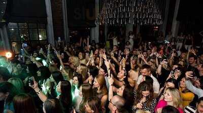 Park Культуры