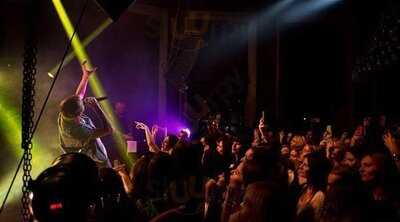 Park Культуры