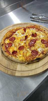 Большой папа