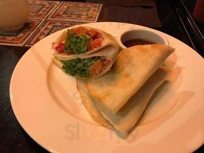 Пить Кофе Кино