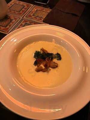 Пить Кофе Кино