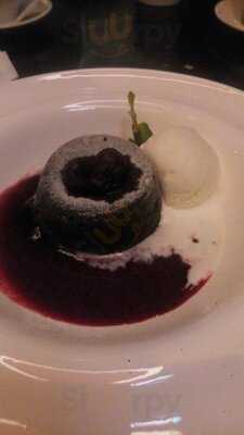 Пить Кофе Кино