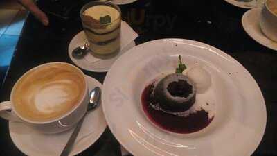 Пить Кофе Кино