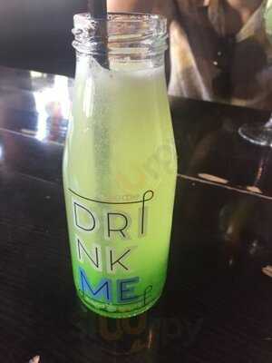 Пить Кофе Кино