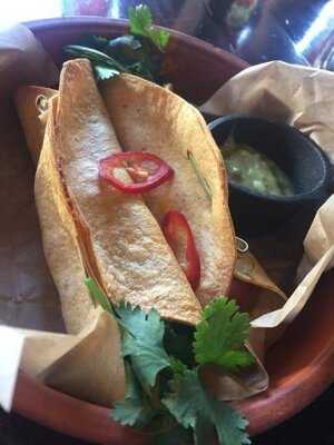 Пить Кофе Кино