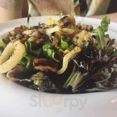 Пить Кофе Кино