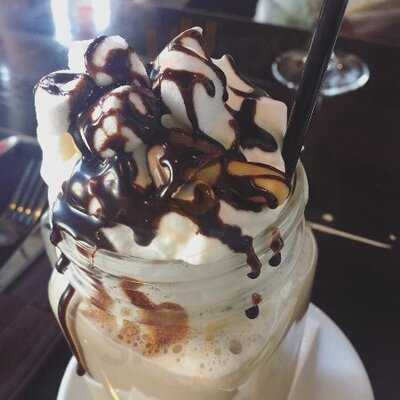 Пить Кофе Кино