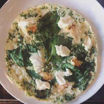 Пить Кофе Кино