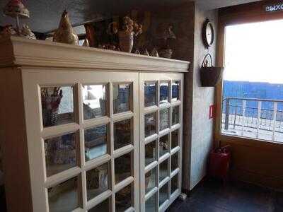 Кафе-Пекарня "Пироги Кучкова"