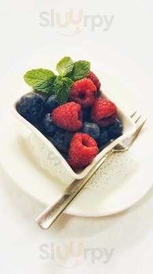 Ресторан Париж