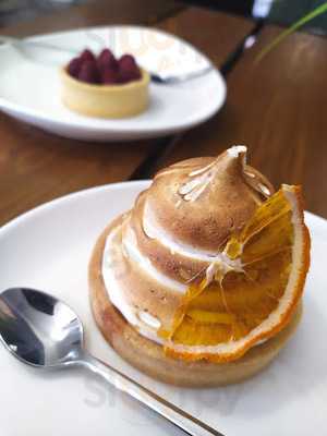 Эдмон Дантес