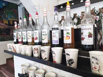 Эдмон Дантес