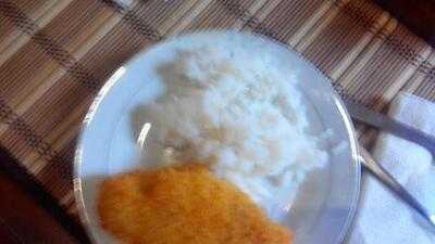 Старый Ростов