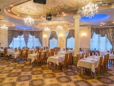 Донская роща