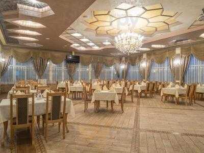 Донская роща