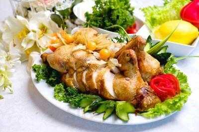 Донская роща