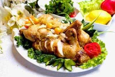 Донская роща