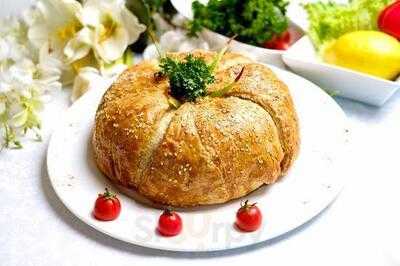 Донская роща