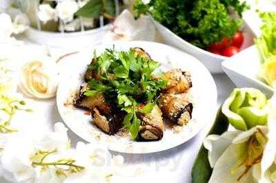 Донская роща