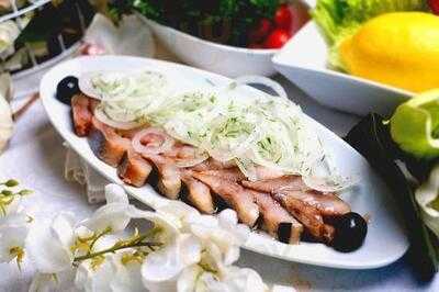 Донская роща