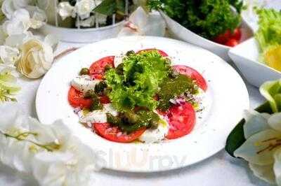 Донская роща