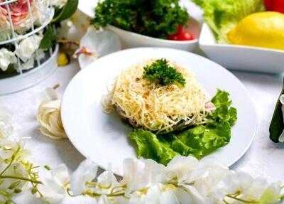 Донская роща