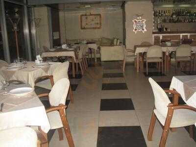 Кафе "Ростов"