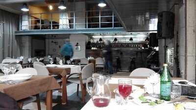 Кафе "Ростов"