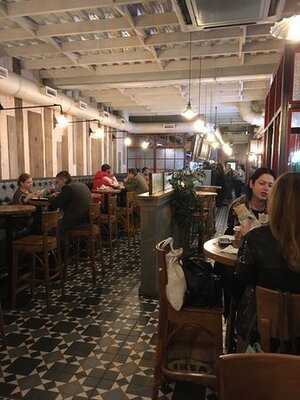 Шаурма Маркет