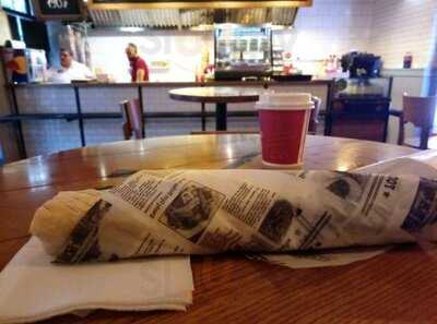 Шаурма Маркет