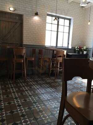 Шаурма Маркет