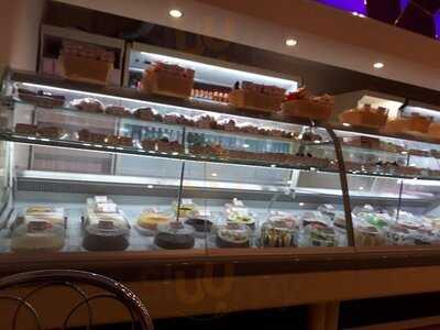 Золотой колос