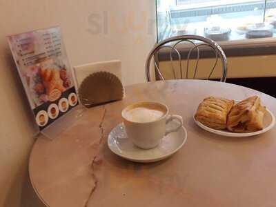 Золотой колос