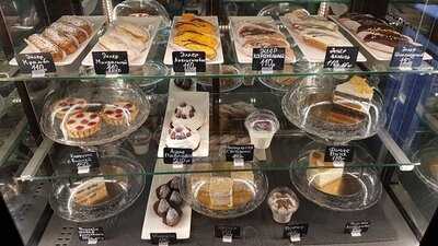 Гурман Булкин