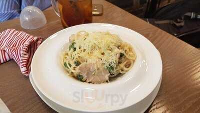 Гурман Булкин