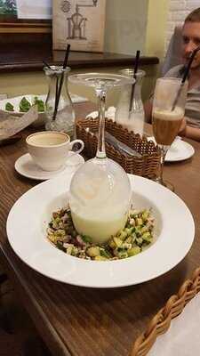 Гурман Булкин